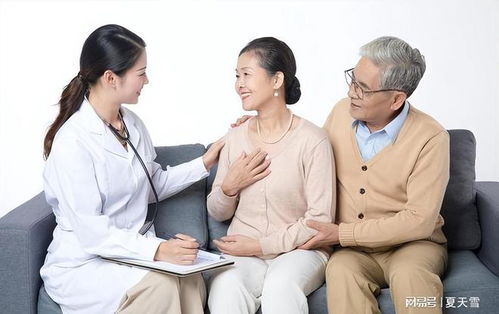 如何找到靠谱的家政服务社区邦家政靠谱么