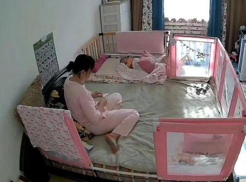 咋样查月嫂证的电子版