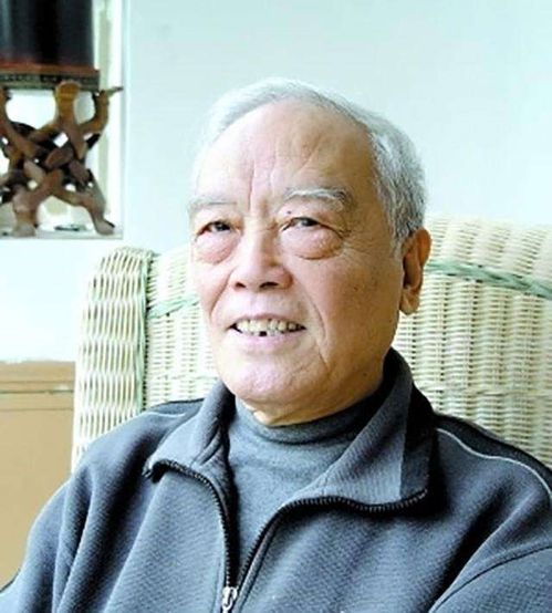 珠海钟点工阿姨价目表