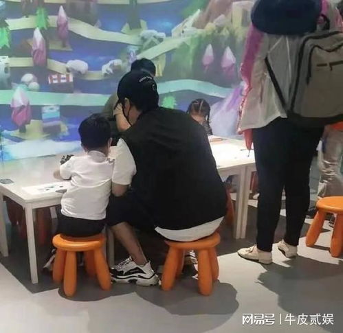 上海月嫂机构哪家好 上海月嫂机构哪家好