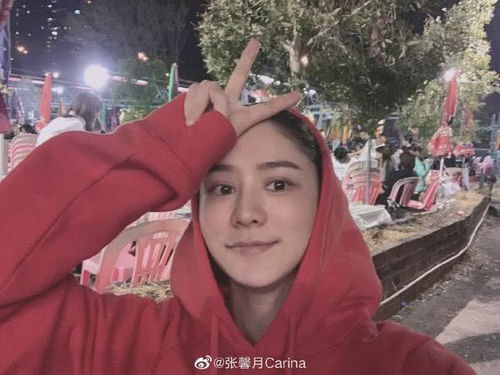 正规月嫂培训西安班学校