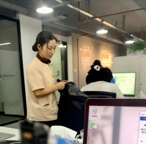 杭州十九楼招聘保姆 杭州19楼找保姆工作 杭州十九楼招聘保姆 杭州19楼找保姆工作