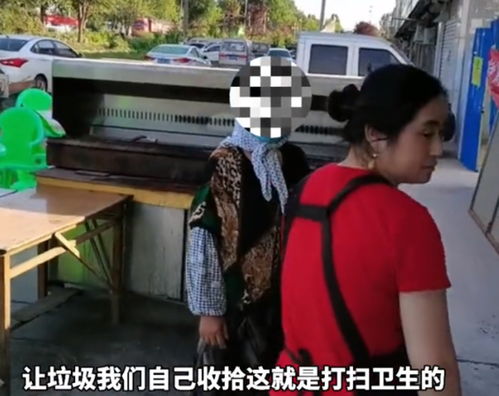 天成家政育儿嫂服务范围 天成家政育儿嫂服务范围