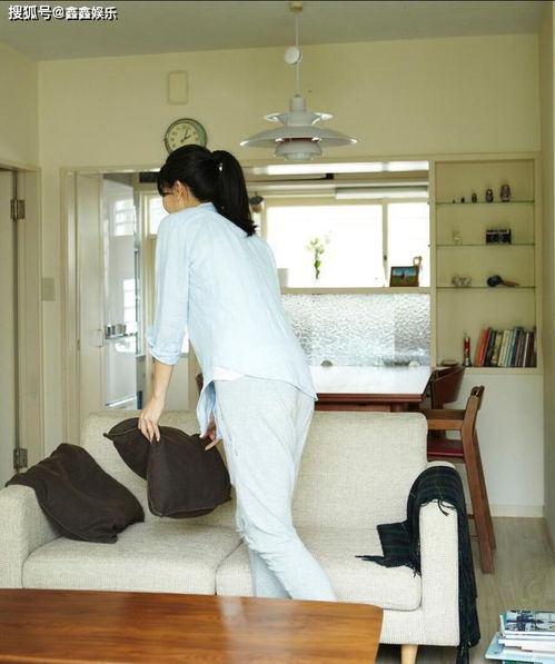 上海保姆150上海保姆15万左右包吃住