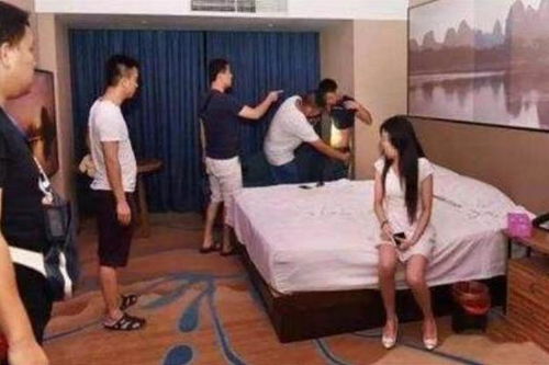 海口保姆照片 海口 保姆