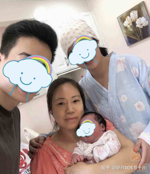 如何测试防辐射服