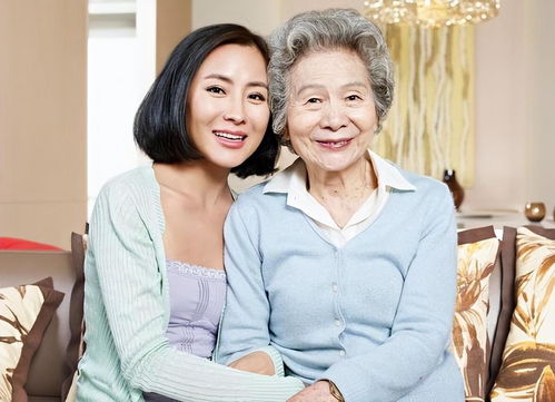 月嫂年均收入 月嫂正常一年收入