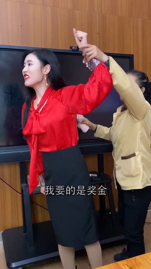 保姆虫美图 保姆虫进化图鉴 保姆虫美图 保姆虫进化图鉴