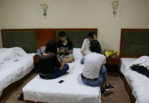 云南玉溪宝妈钟点工 玉溪小时工 云南玉溪宝妈钟点工 玉溪小时工