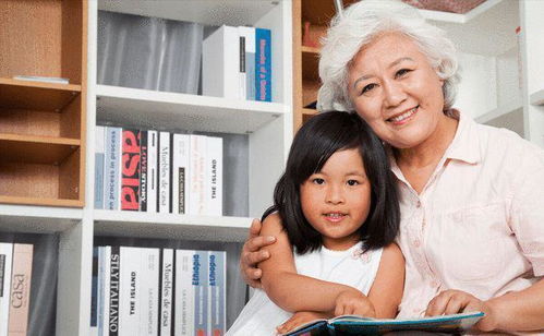 刘老根三中的小保姆刘老根三中的小保姆是谁 刘老根三中的小保姆刘老根三中的小保姆是谁