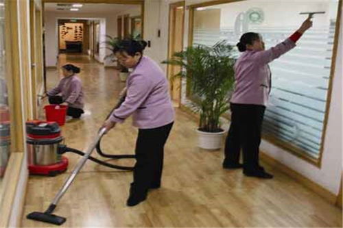 中山月嫂育儿嫂联系方式 中山月嫂育儿嫂联系方式