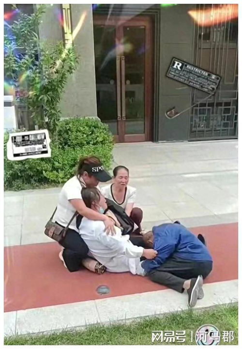 徐汇田林钟点工(徐汇田林路)