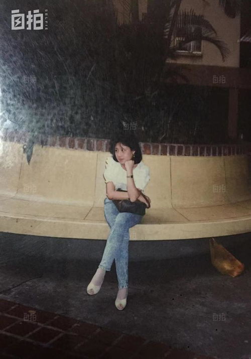 月嫂照顾2个小孩可以吗 月嫂照顾2个小孩可以吗