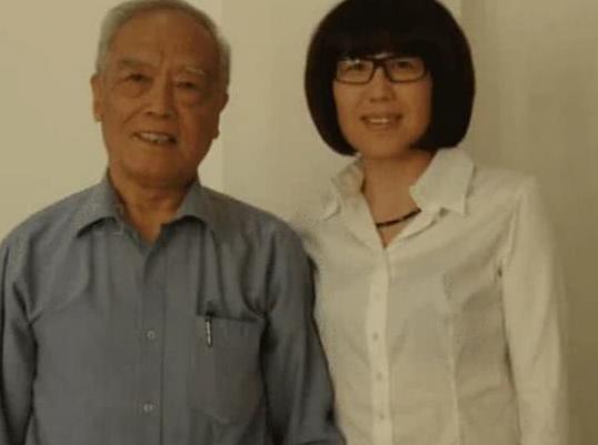 吴江找住家保姆 吴江住家保姆价格 吴江找住家保姆 吴江住家保姆价格