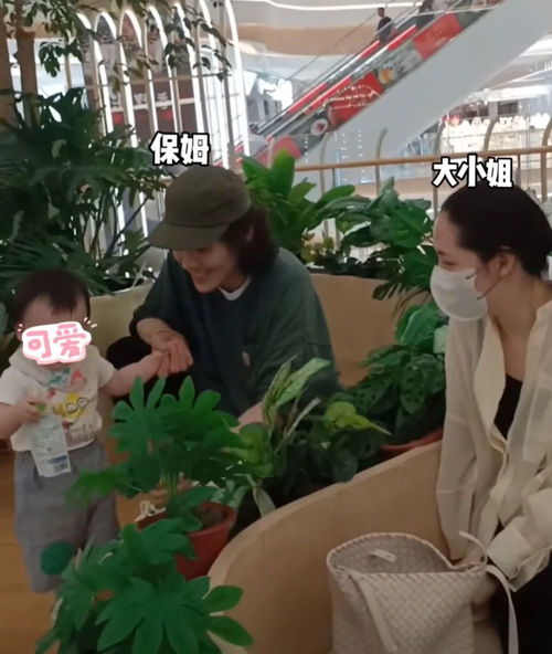 团城山附近钟点工团城山招聘保安 团城山附近钟点工团城山招聘保安