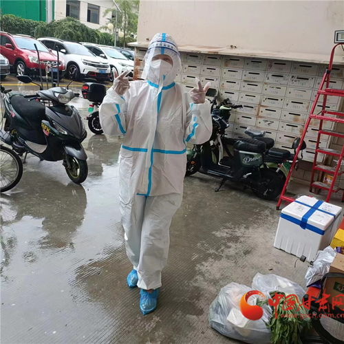 重庆铜梁免费月嫂培训班