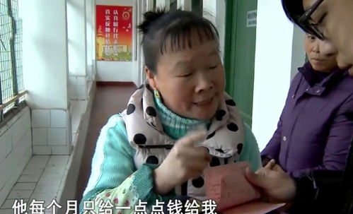 月嫂年龄过大(月嫂年龄大点的行吗)