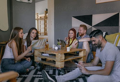 重庆市月嫂护工费用标准