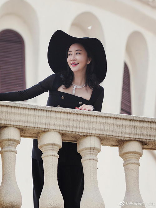 乌鲁木齐玫瑰园钟点工 乌鲁木齐玫瑰园钟点工