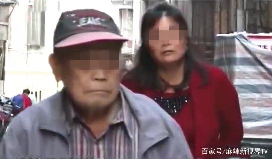 钟点工惊艳全场 钟点工一般都做些什么 钟点工惊艳全场 钟点工一般都做些什么