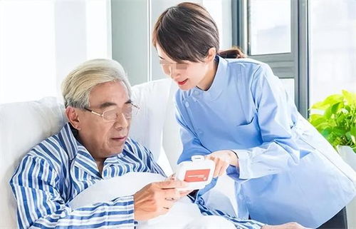 钟点工清洁清远 钟点工清洁工