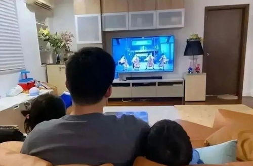 妹妹小保姆小保姆的心事 妹妹小保姆小保姆的心事