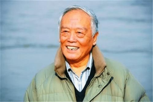 保姆中介谷饶 保姆中介公司赚钱吗 保姆中介谷饶 保姆中介公司赚钱吗