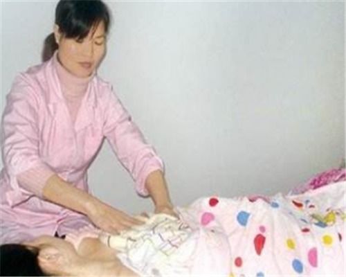 上饶雇保姆 上饶请住家保姆的价位 上饶雇保姆 上饶请住家保姆的价位