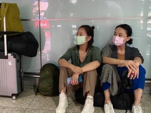 松江钟点工保姆招聘信息