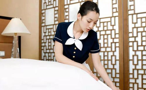 英文小品钟点工 小品钟点工完整版台词