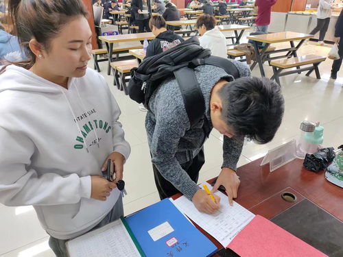 月嫂走了换保姆_月嫂换孩子