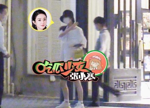 汤原保姆家政汤原家政公司电话号码