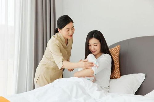 广州育婴师多少钱一个月? 广州育婴师多少钱一个月?