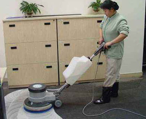 北京保姆均价(北京保姆服务价格表) 北京保姆均价(北京保姆服务价格表)