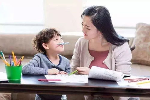 章丘月嫂班 章丘妇幼保健院月嫂培训