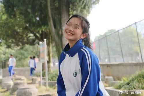 保姆证高级 保姆证书图片大全