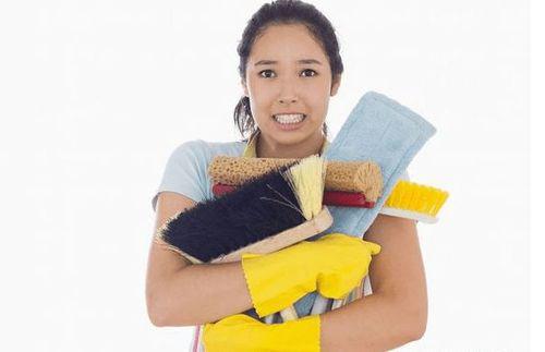 产后瘦的慢什么原因？