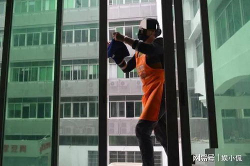 应聘高端保姆高端保姆的工作内容