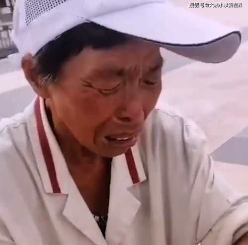 钟点工的快乐生活记录 钟点工的快乐生活记录