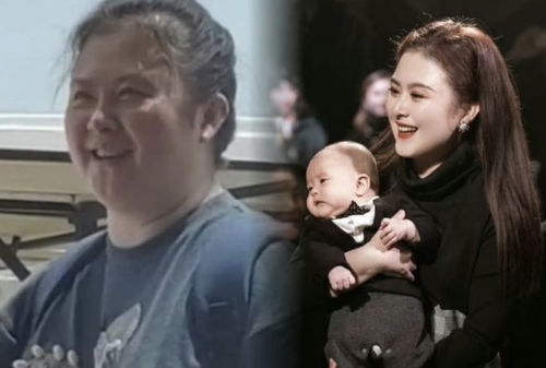 孩子特别粘人该怎么办？