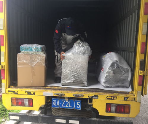 夏日常吃枇杷润肺止咳 夏日常吃枇杷润肺止咳