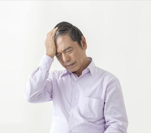 月嫂给宝宝读书心得 关于月嫂的心得体会范文
