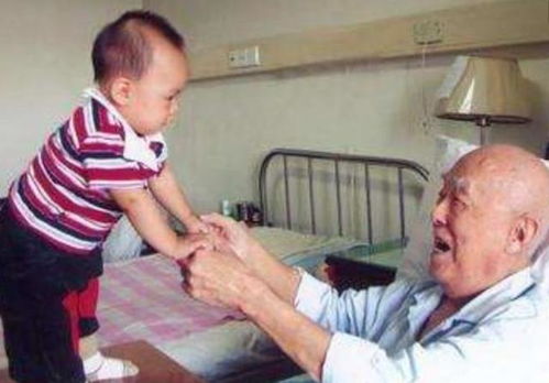 月嫂下户对月嫂评价语言