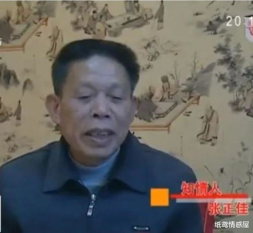 月嫂公司怎么加盟