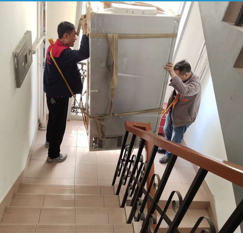 月嫂母婴护理服务的内容 月嫂母婴护理服务的内容