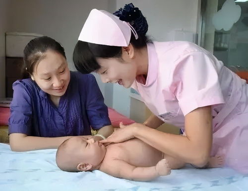 芜湖家政公司哪家好