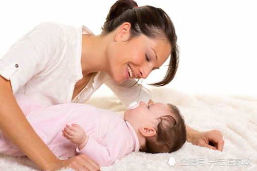 梦到应聘保姆_梦见自己去做保姆了 梦到应聘保姆_梦见自己去做保姆了