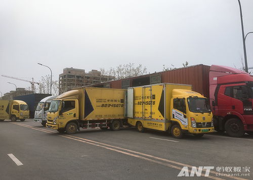 月嫂熬夜喂奶(月嫂熬夜喂奶会怎么样)