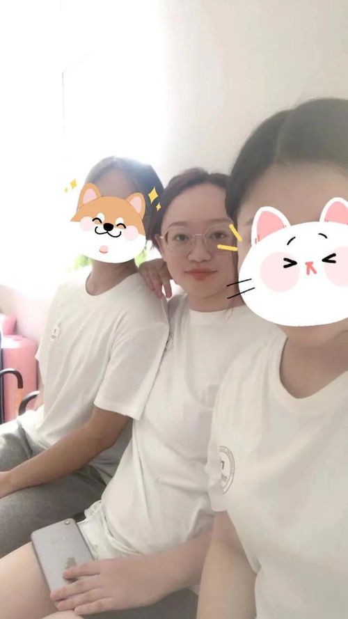 湛江市有没有考月嫂学校 湛江市有没有考月嫂学校