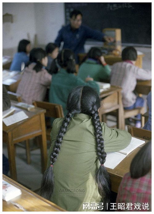 育儿嫂服务工作范围与等级要求 育儿嫂服务工作范围与等级要求